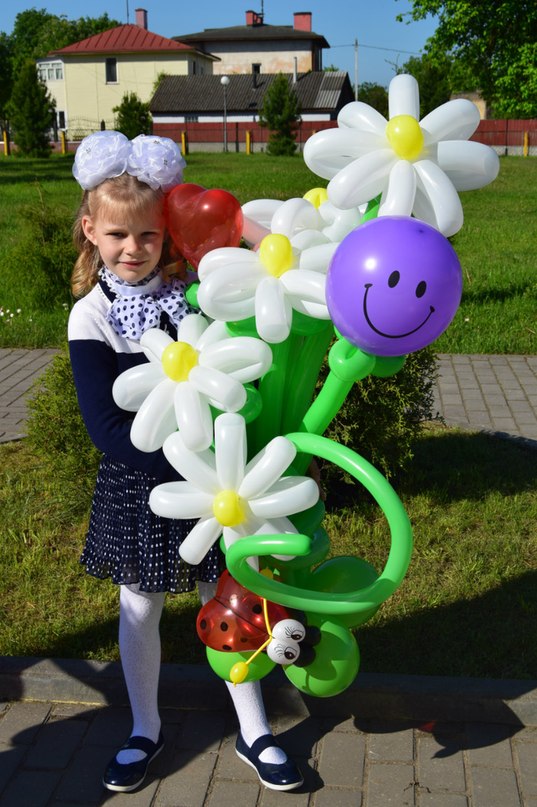 Танцуй Танцуй.Дайте мне  пива и водки помидоры закуски! Мы пьём за друзей и за бабки потом мы едем на блядки., 1 класс
