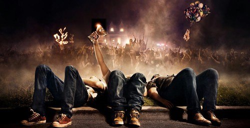 Ray Ban Vision (OST-Project X)cамая клубная музыка только у нас, заходи к нам http://vk.com/clubmusictlt, A-Trak