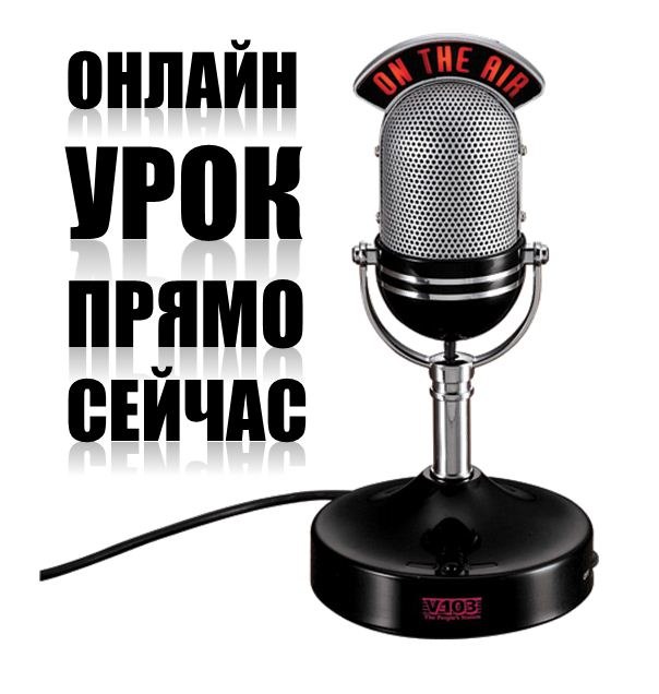 Младшему брату говорю читать намаз, он слушает но не оставляет грехи, что в таких случаях делать, Абдуррахим Абу Ибрахим Башпаев