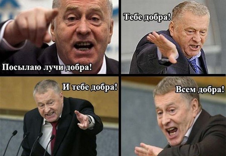 Сны (Старая, добрая:) песня. Ассоциируется с детством, как и вся Агата Кристи, Цой, Наутилус, Битлы, АББА и т.д.:)), Агата Кристи