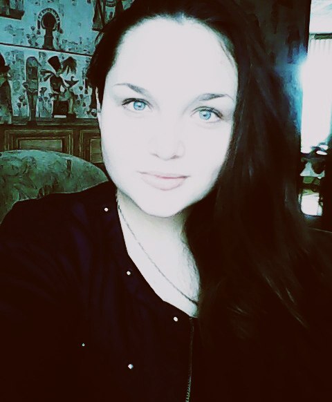 Верь,что не прошло,всё что нам было так близко.., Ай-Q, Гуф, Бах ти