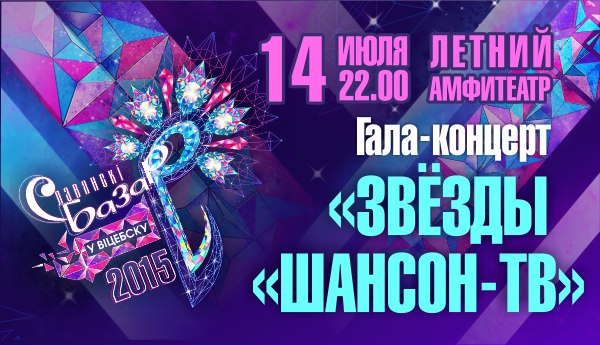 Ты просто замужем,а я женат уже.Как сложно жить с другой но не любя И зная всё об этом наперёд., Алексей Брянцев