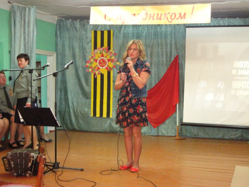 Сердце не плачь (Песня Toni Braxton в исполнении Аллы Горбачевой), Алла Горбачева