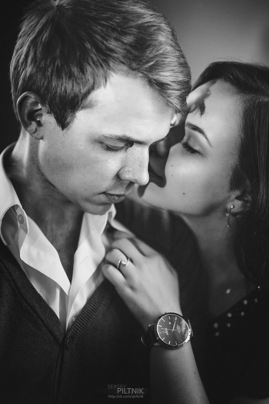Нежность (Опустела без тебя земля) (из к/ф 