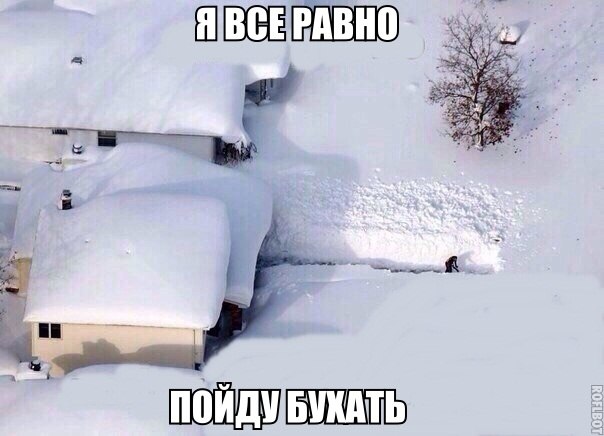 И Снова дежурный ушел на доклад И снова ночным заступает комбат Батарея спит, сладких тебе снов Ждут на гражданке молодых пацанов, Армия брат