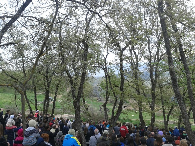 05.15 ПЛОХИЕ НОВОСТИ Отчего заглох Армата? За что сняли Кобзона? Кто ворует могилы?, АРТПОДГОТОВКА