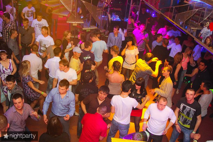 Страничка в интернете DJ TARANTINO http://promodj.com/djtarantino, Bon Jovi - It's My Life (Dj Tarantino remix Radio)