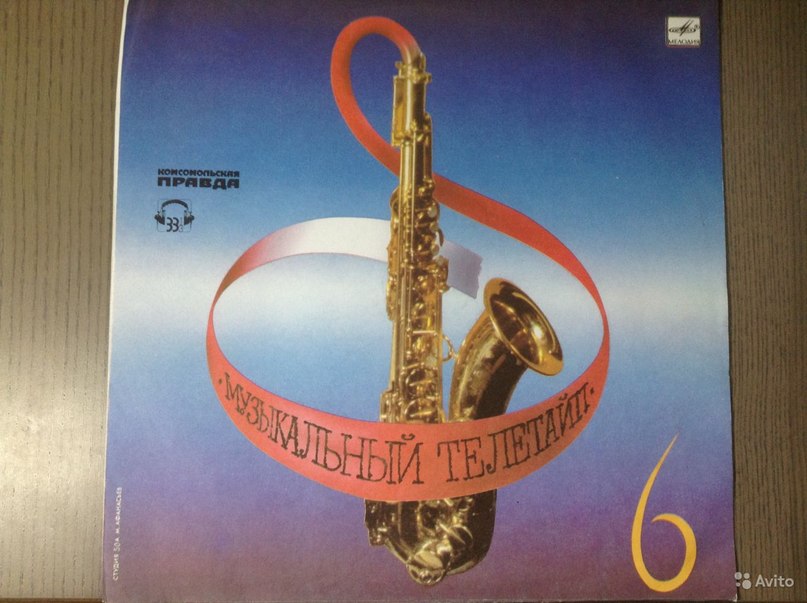 Венгерский танец №2, БРАМС (Оксана Исаева, Олег Малов - фортепиано в 4 руки)