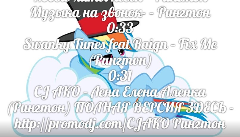 feat.INNA - Hot June Новинки Новинка Клубной  Музыки Лето Лета Летняя Песня Музыка Год Русская 2012, CJ AKO
