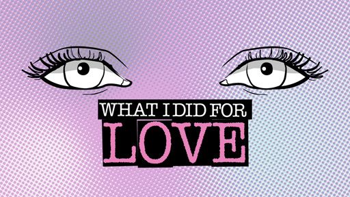 What I Did For Love (VINAI Remix), David Guetta feat. Emeli Sande