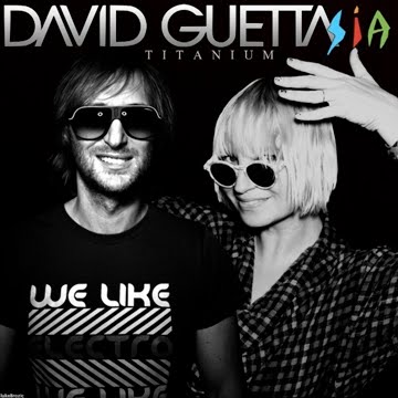She Wolf (Falling To Pieces) (Michael Calfan Remix) cамая клубная музыка только у нас, заходи к нам http://vk.com/clubmusictlt, David Guetta feat. Sia