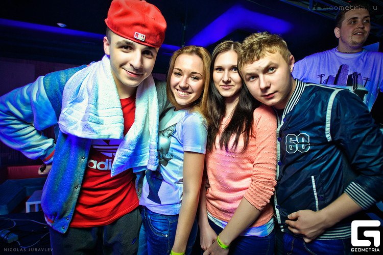 А я бы тебе все отдал, да только я и сам ни чей, ДЭПО & kolibri & kavabanga & NaCl ft. Vaha