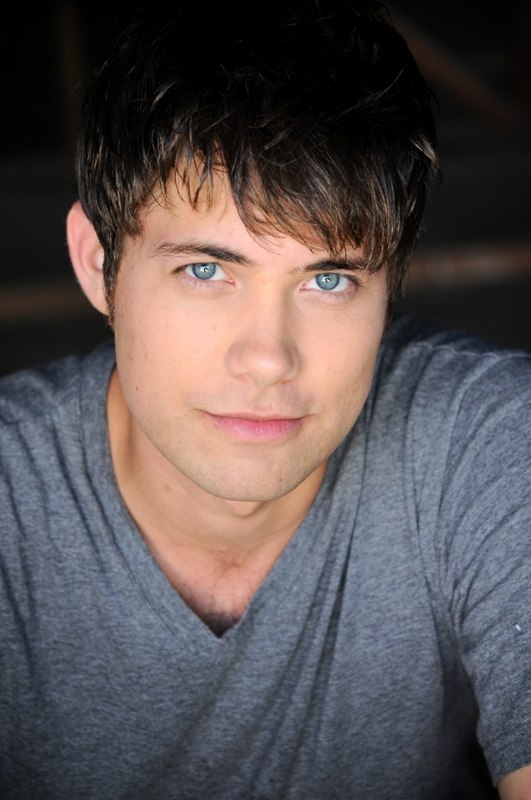You Can Do Magic ( OST Еще одна история о Золушке ), Drew Seeley