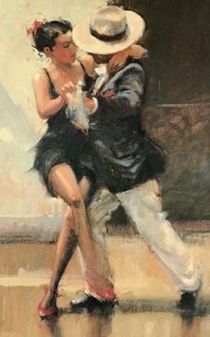 Banca Banca (cha-cha-cha, ча-ча-ча, latina, latino, латина, латино), E-Type