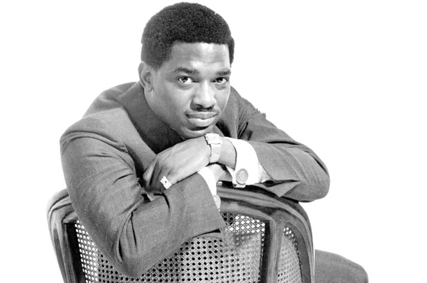 War (OST Час Пик-1,2,3)-НУ,  КОМУ  НУЖНА  ВОЙНА?-НИКОМУ, КОНЕЧНО! )), Edwin Starr