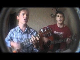 я люблю тебя так сильно,но понимаю не могу прожить без тебя и дня, feduk feat. 158