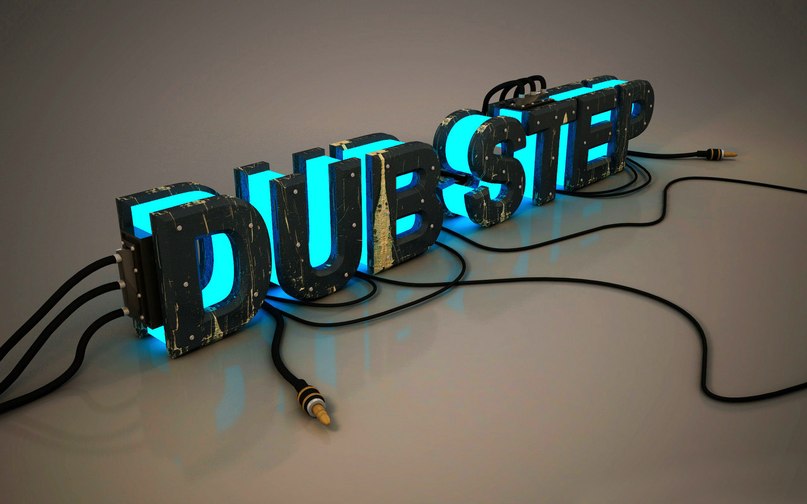Double Edge feat. Sway and P Money (OST Need for Speed Most Wanted 2012), Flux Pavilion