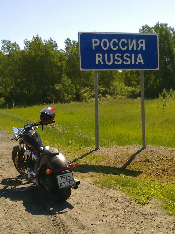 С чего начинается Родина, фрагмент в исполнении Марка Бернеса/ музыка В. Баснера слова М. Матусовского