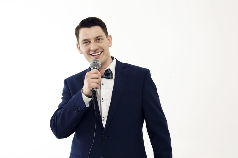 Не в Тайланд мы, и не на Ибицу, не в Египет , не в Сенегал, FunkyFunny