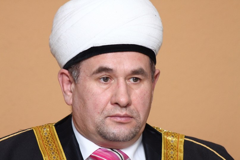 спасибо тебе за победу Ду - Ду  но завтра я опять у еду  ду -ду, Gayazov
