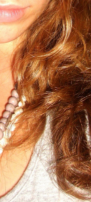 Попасть в твои объятья теперь ни как не охота Но я скучаю по тебе когда вижу на фото. ., Гидропонка п/у LJey - Зима близка