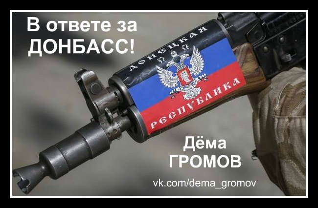 Русский шансон (Федя Карманов,Геннадий Жаров,Вилли Токарев ,Александр Чёрный,Ильдар Южный ,Анатолий Полотно,Александр Акатов - Тверской музыка и