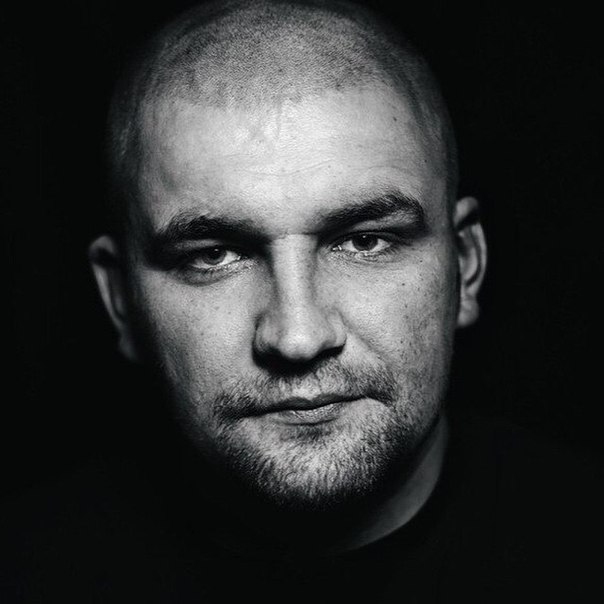 Скажу всему свету,что имени лучше чем Даша-нет.Всех лучше и краше,для меня в мире одна только Даша., Гуф
