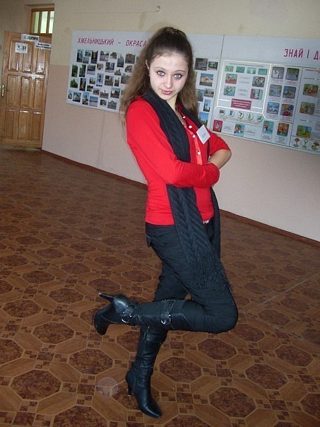 Ну и пусть для тебя я разлука и грусть, твоя нежная скука.. пусть.. я тебя никогда не дождусь.., Инфинити
