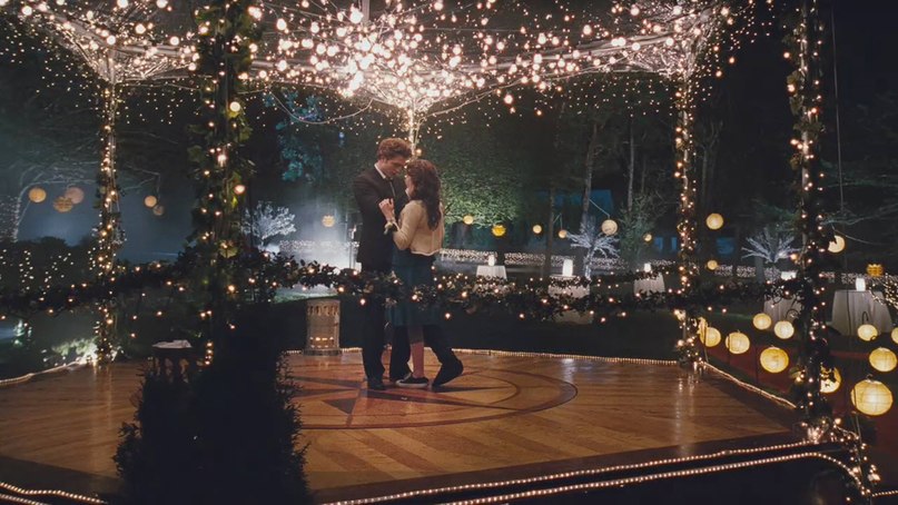 Flightless Bird, American Mouth (OST 