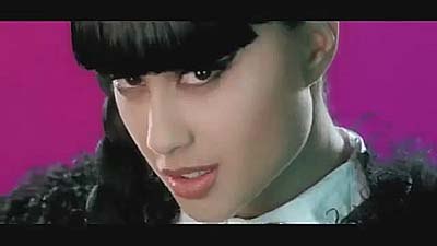 Lights out (Go Crazy) (Jay Style remix), Junior Caldera ft. Natalia Kills ft. Far East Movement