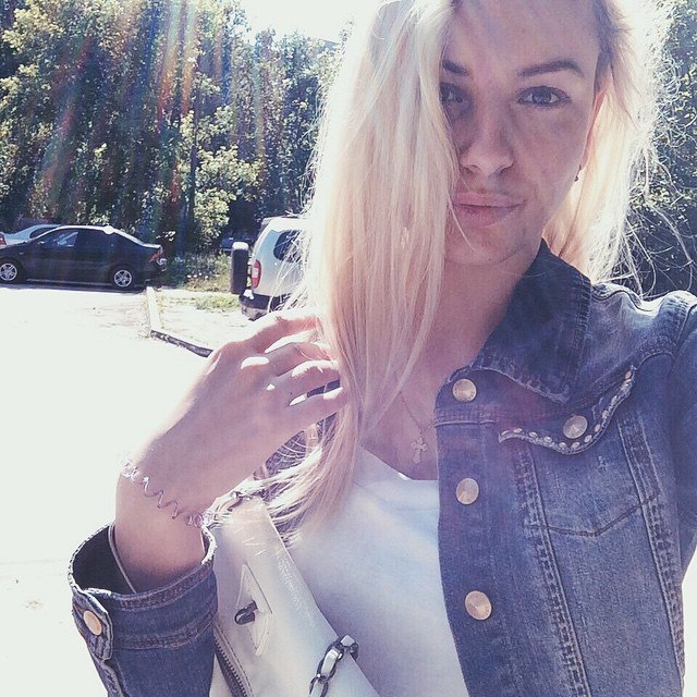 Выше Неба (DJ Johnny Beast EL Rmx) (Short Cut)JohnnyBeast@yandex.ru, Лета