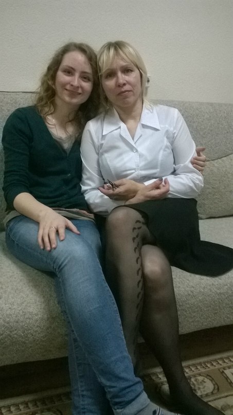 Сидим на диване, Лимпопо. Подвижные игры и песенки для детей.  С. И Е. Железновы. Музыка с мамой.