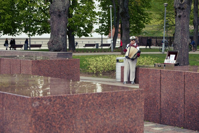 Грай, Ляпис Трубецкой поздравляет белорусов и народы всего мира с Рождеством и Новым годом