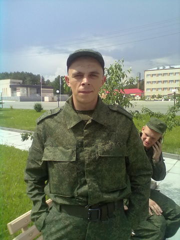 Я бы всё отдала за минуту в его ласковых руках., Лоя
