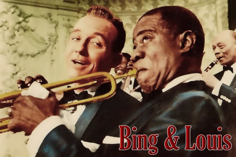 We Have All The Time In The World (from On Her Majesty's Secret Service) - 1969, Louis Armstrong