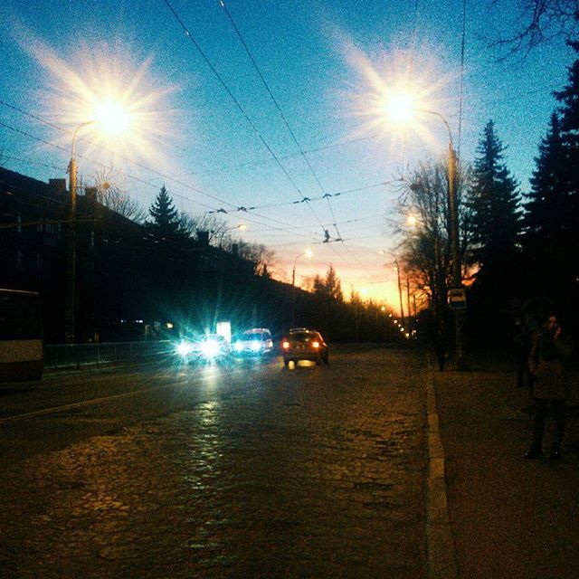 Цыганская Баллада (кавер трек в рамках конкурса на исполнителя Иван КайФа), М а к Р о Т у р и с Т ы