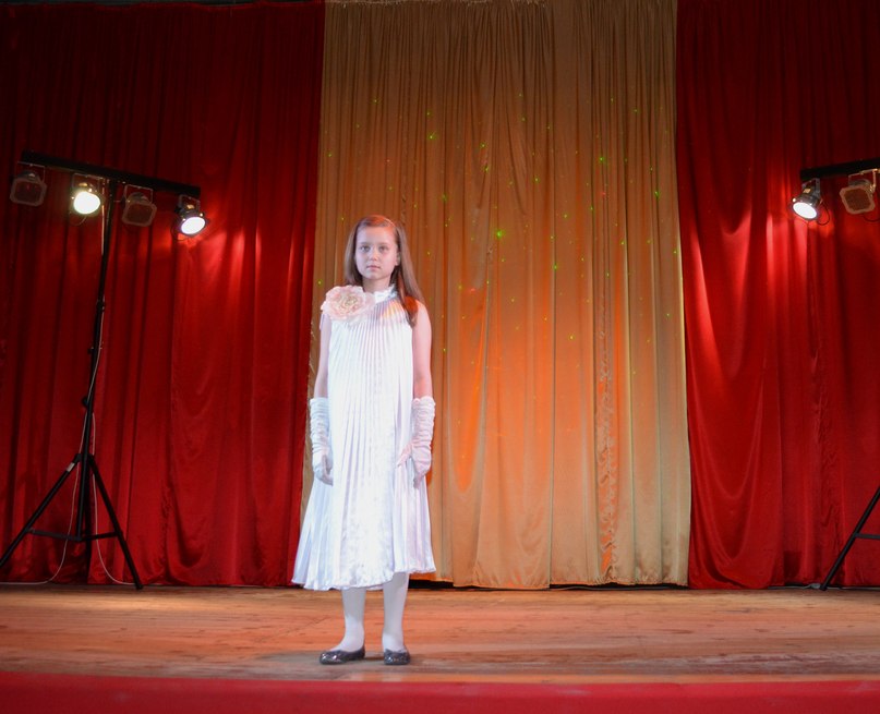 Ария Ивана Сусанина 