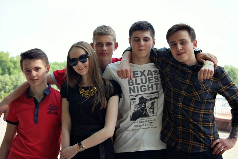 Опен е е е е е е е, MAMA-apen-E-e-E-e-E-e-E xXx-DuP-sTep