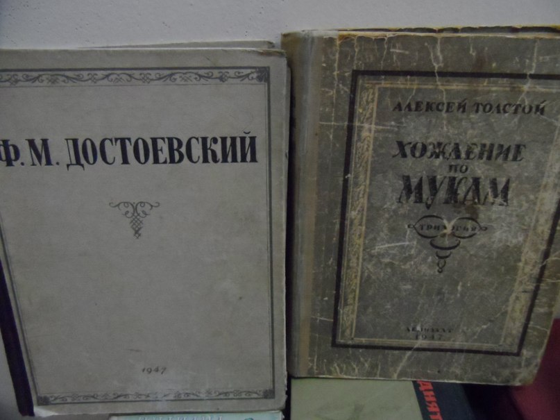 Ах РОМАШКА БЕЛАЯ, лепесточки нежные  Мне дороже всех цветов, ведь она моя любовь, Михаил  Михайлов