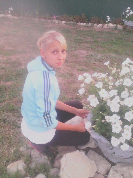 Ты откроешь глаза, ты увидишь свет Ты почувствуешь то, чего больше нет, Михей и Джуманджи feat. Сергей Галанин
