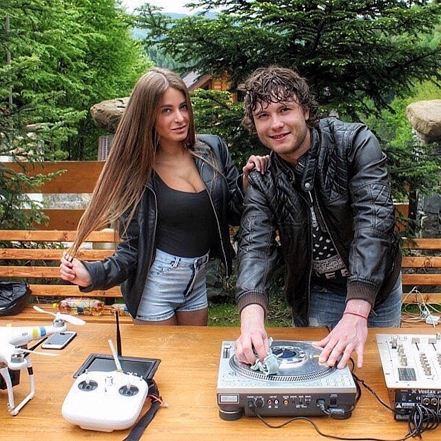 емемдем здесь я знаю точна  идем ми куда я знаю то что, MMDANCE