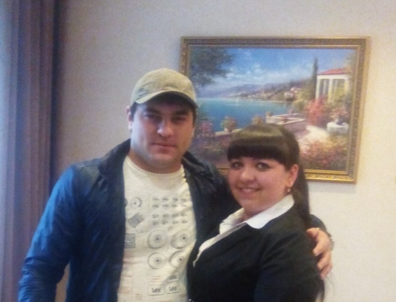 едим едим в соседние село на дискатеку, едим едим на дискотеку, со своей фонотекой)), Мурат Тхагалегов