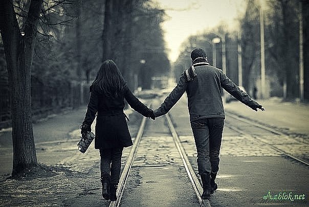 Запомни I love you, Пойми что I need you, Nadir (Negd Pul) feat. Shami