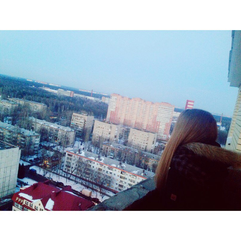 S P E C T R O P H O B I A, найтивыход
