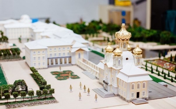 Поздравления с днем рождения. Голосовые открытки. Прикольные смс поздравления с праздником, юбилеем, свадьбой., Неизвестен