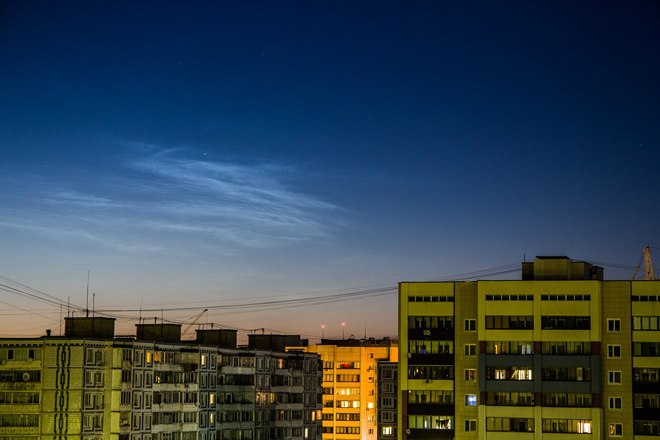 Я к тебе вернусь словно вспышка в ночи (о,как я его люблю), НИКИТА МАЛИНИН