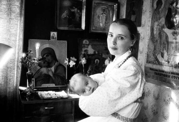 Глава 3. О жизни после смерти. Самое лучшее поминовение усопших, Паисий Святогорец