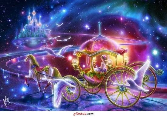 Спят мышата,спят ежата,Медвежата и ребята.Все уснули до рассвета, Лишь зелёная карета,, Песни Нашего Века