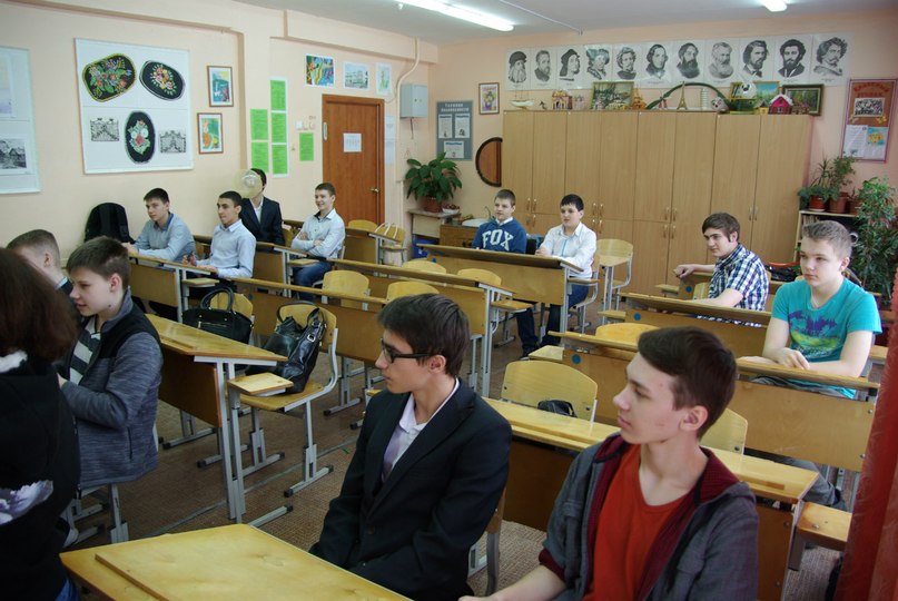 23 февраля 2015, Поздравление Юрия Шатунова с Днем Защитника Отечества на радио 