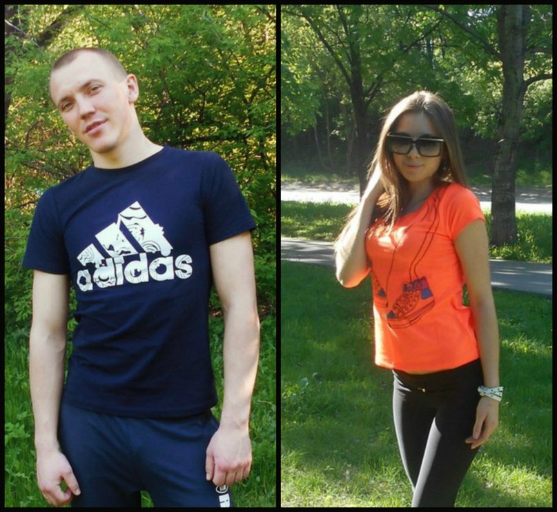 я к нему поднимусь в небо,  я за ним упаду в пропасть, prvrln